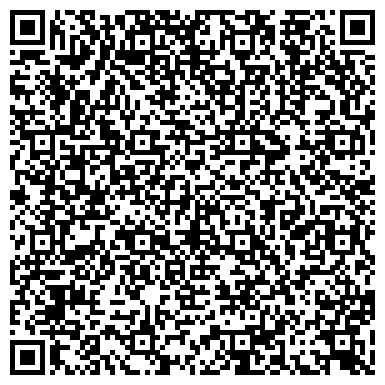 QR-код с контактной информацией организации ЦАРИЦЫНО, ОАО, фирменный торговый дом