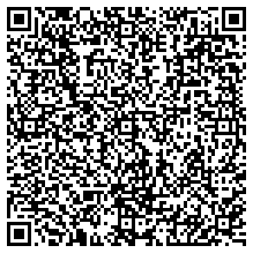 QR-код с контактной информацией организации Чертановский колбасный завод, ООО