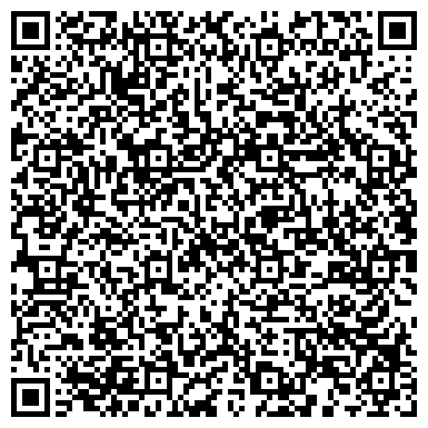 QR-код с контактной информацией организации Сибирские колбасы, ООО, производственная компания