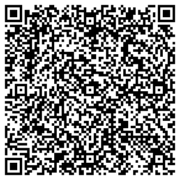QR-код с контактной информацией организации Гастронимия-Про