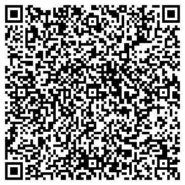 QR-код с контактной информацией организации ООО Приосколье-М