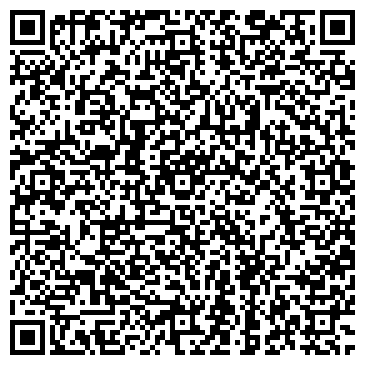 QR-код с контактной информацией организации Снежана