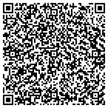 QR-код с контактной информацией организации ОАО Лианозовский Колбасный Завод
