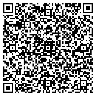 QR-код с контактной информацией организации Мясная лавка №4