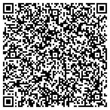 QR-код с контактной информацией организации Кубанские колбасы