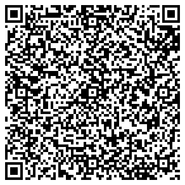 QR-код с контактной информацией организации Мортадель