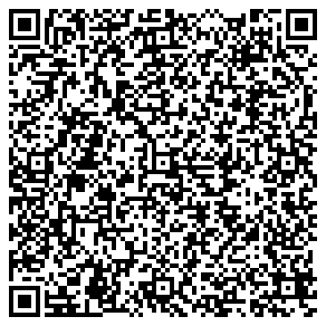 QR-код с контактной информацией организации Слободские колбасы