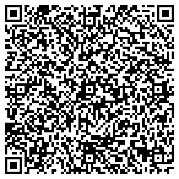 QR-код с контактной информацией организации Колбасный домик