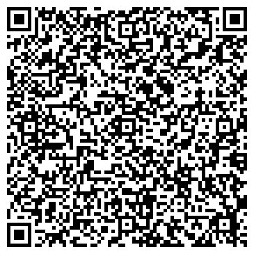 QR-код с контактной информацией организации Продуктовый магазин, ООО МК Сокольники