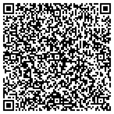 QR-код с контактной информацией организации Традиции русского застолья