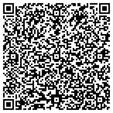 QR-код с контактной информацией организации Магазин колбасных изделий и сыров на Профсоюзной, 129а