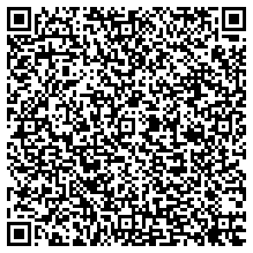 QR-код с контактной информацией организации Стародворские колбасы