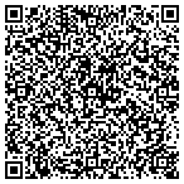 QR-код с контактной информацией организации Киоск по продаже колбасных изделий, Даниловский район