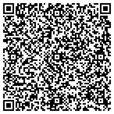 QR-код с контактной информацией организации Бобровские колбасы