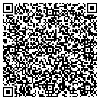 QR-код с контактной информацией организации Петровские колбасы