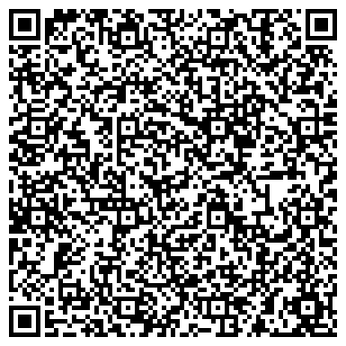 QR-код с контактной информацией организации Киоск по продаже колбасных изделий, Дмитровский район