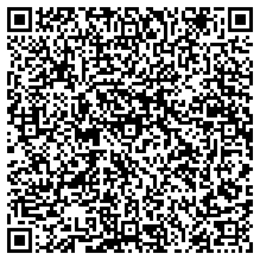 QR-код с контактной информацией организации Киоск по продаже колбасных изделий, г. Долгопрудный
