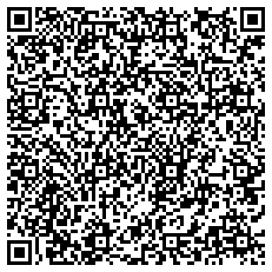 QR-код с контактной информацией организации Киоск по продаже колбасных изделий, район Савёлки