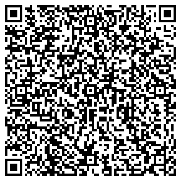 QR-код с контактной информацией организации Мясная лавка, ООО Рескоп