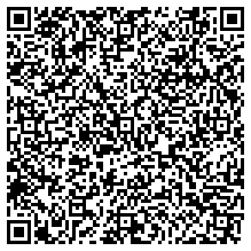 QR-код с контактной информацией организации Снежана Д