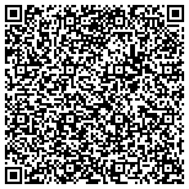 QR-код с контактной информацией организации Киоск по продаже колбасных изделий, пос. Томилино