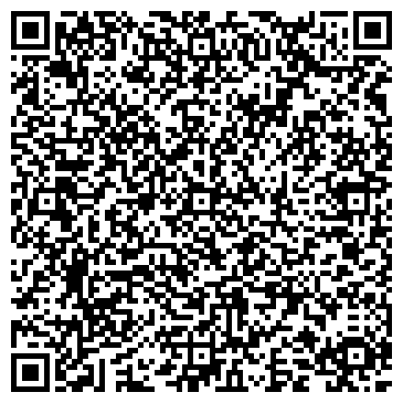 QR-код с контактной информацией организации Киоск по продаже колбасных изделий, Войковский район
