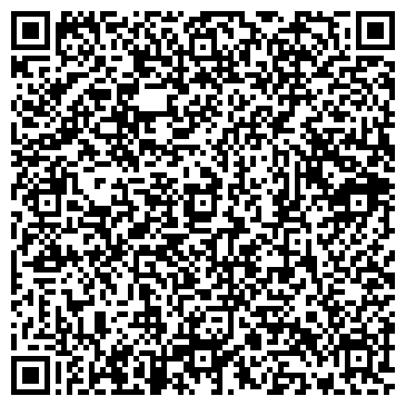 QR-код с контактной информацией организации Дары Белоруссии