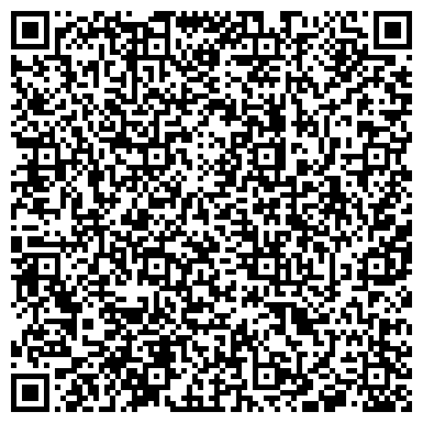QR-код с контактной информацией организации ООО Малаховский мясокомбинат