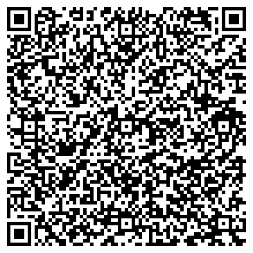 QR-код с контактной информацией организации Колбасы Останкино