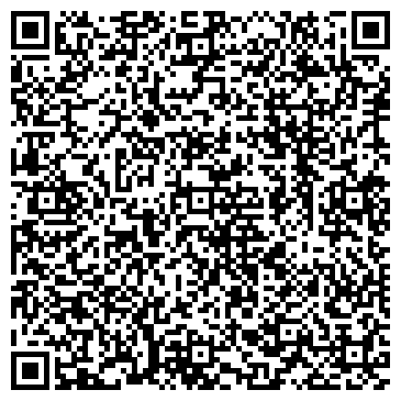 QR-код с контактной информацией организации Сгомонь