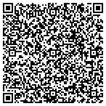 QR-код с контактной информацией организации Сгомонь