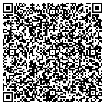 QR-код с контактной информацией организации Сгомонь