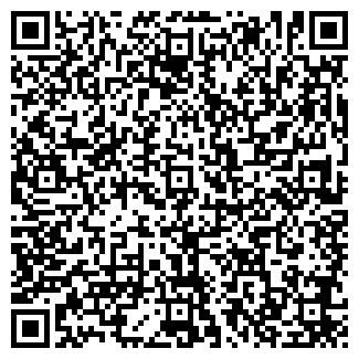 QR-код с контактной информацией организации ЦЕЛИТЕЛЬ