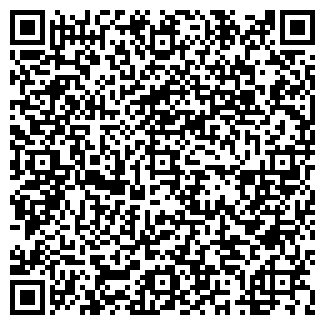 QR-код с контактной информацией организации СЛАВЯНСКАЯ КОРОНА