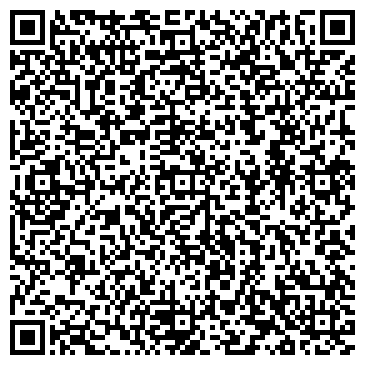 QR-код с контактной информацией организации Сгомонь