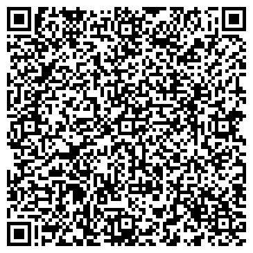 QR-код с контактной информацией организации Сгомонь