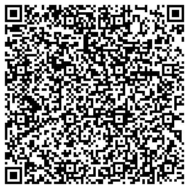 QR-код с контактной информацией организации Колбасы Останкино