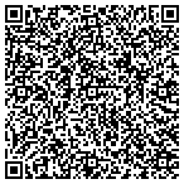 QR-код с контактной информацией организации Сгомонь