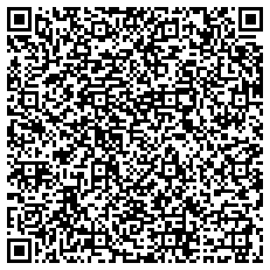 QR-код с контактной информацией организации Мясницкий ряд