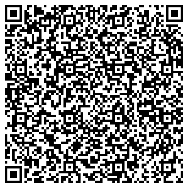 QR-код с контактной информацией организации Мясницкий ряд