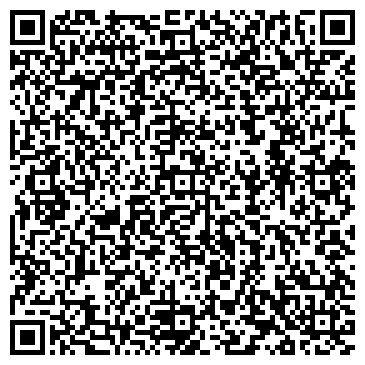 QR-код с контактной информацией организации Сгомонь