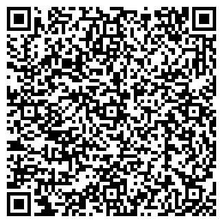 QR-код с контактной информацией организации XXI ВЕК +, ООО