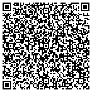 QR-код с контактной информацией организации Марципан
