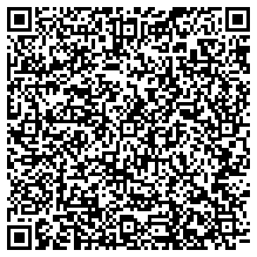 QR-код с контактной информацией организации Алтуфьево