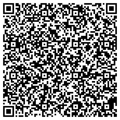 QR-код с контактной информацией организации Азбука шоколада