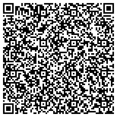 QR-код с контактной информацией организации ТСФ ОНИКС, сеть кондитерских магазинов, Офис