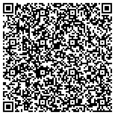 QR-код с контактной информацией организации Империя Сласти, кондитерский цех, ООО Нольта М