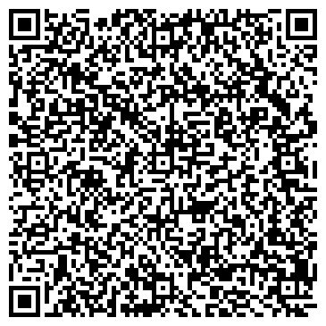 QR-код с контактной информацией организации Масконти