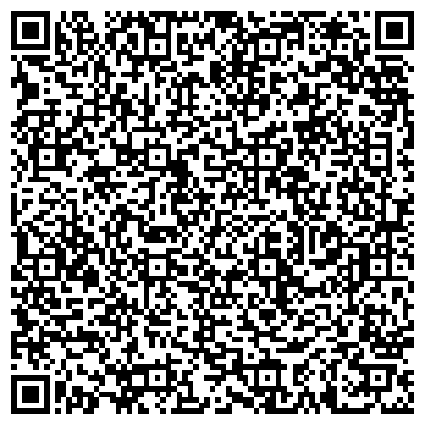 QR-код с контактной информацией организации ООО ХАРИБО Конфеты