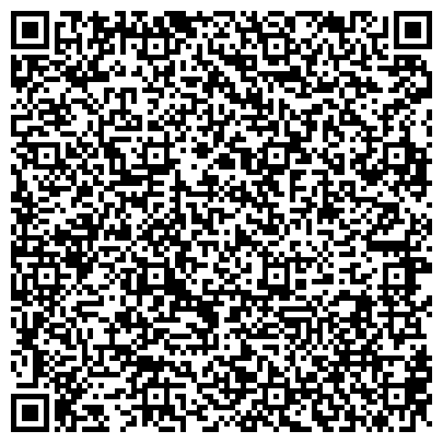 QR-код с контактной информацией организации Delifrance, оптовая компания, представительство в г. Москве
